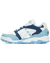 Asics - Gel-Fuse Kigo Basketball Shoes - Lyst