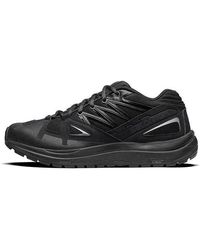 Salomon - Odyssey 1 Advanced Trail Hiking - Lyst