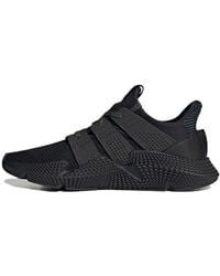 adidas - Prophere V2 - Lyst