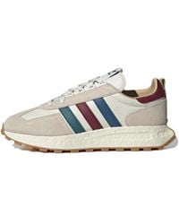 adidas - Retropy E5 'Aluminium Gum' - Lyst