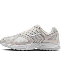 Nike - Air Pegasus 2005 Se 'Platinum Tint Metallic' - Lyst