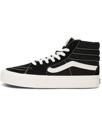 Vans - Vabs Sk8-Hi Vr3 Shoe - Lyst