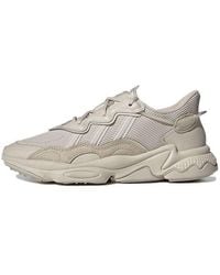adidas - Ozweego Shoes - Lyst