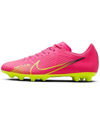 Nike - Air Zoom Vapor 15 Academy Hg - Lyst