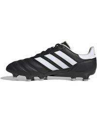 adidas - Copa Icon Firm Ground Soccer Cleats - Lyst