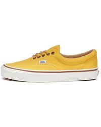 Vans - Anaheim Era 95 Dx - Lyst