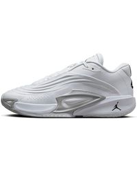Nike - Luka 3 Pf 'Team Bank' - Lyst