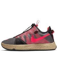 Nike - Pg 4 Ep 'Pcg' - Lyst