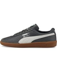 PUMA - Vlado Stenzel Og 'Dark Shadow Gum' - Lyst