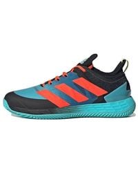 adidas - Adizero Ubersonic 4 Clay - Lyst