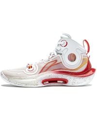 Li-ning - Sonic 11 Ultra 'China Home' - Lyst