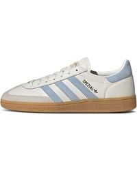 adidas - Handball Spezial 'Shadow Alumina' - Lyst