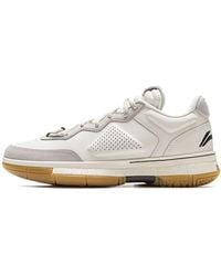 Li-ning - Way Of Wade 1 Low Hot' - Lyst