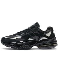 PUMA - Bait X Marvel X Cell 'Venom' - Lyst