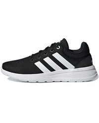 adidas - (Wmns) Neo Lite Racer Cln 2.0 - Lyst