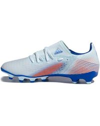 adidas - X Ghosted.3 Mg - Lyst