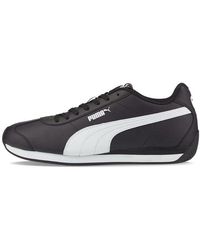 PUMA - Turin 3 - Lyst