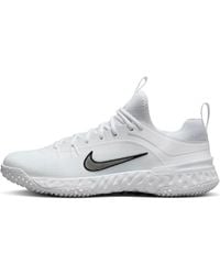 Nike - Huarache 9 Elite Tf Lax - Lyst
