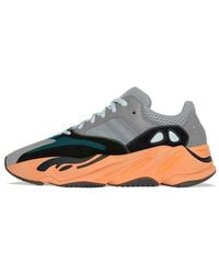 adidas - Yeezy Boost 700 'Wash' - Lyst