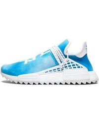 adidas - Pw Hu Holi Nmd Mc 'peace' - Size 8.5 - Lyst