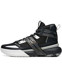 Anta - Quick Battle 4 - Lyst