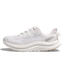 Hoka One One - Kawana 2 Nimbus Cloud' - Lyst