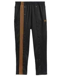 adidas - Originals X Ivy Park Sports Trousers - Lyst