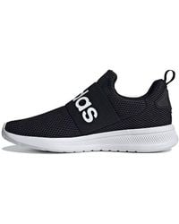 adidas - Lite Racer Adapt 4.0 - Lyst