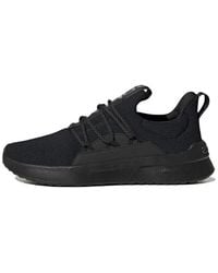 adidas - Lite Racer Adapt 5.0 'Core' - Lyst