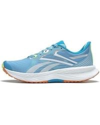 Reebok - Floatride Energy 5 Pearl" Hr1521" - Lyst