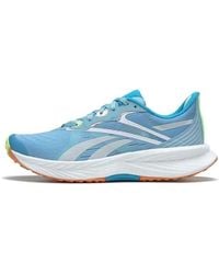 Reebok - (Wmns) Floatride Energy 5 Pearl' - Lyst