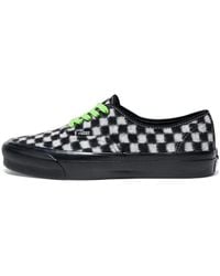 Vans - Authentic Vault Og Lx X Concepts - Lyst