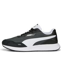PUMA - Runtamed Plus Shadow' - Lyst