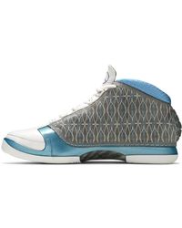 Nike - 23 Premier 'Titanium' - Lyst