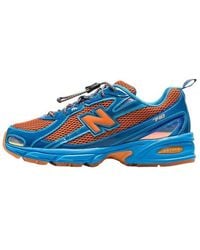 New Balance - X Amine 740V2 'Benson Tech' - Lyst