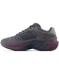 New Balance - Nb Wrpd - Lyst