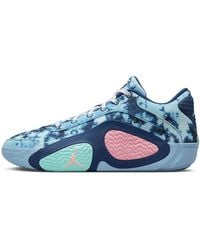 Nike - Tatum 2 'Denim' - Lyst