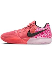 Nike - Ja 2 Ep 'Heart Eyes' Ib5841-800 - Lyst