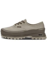 Vans - Vibram X Authentic - Lyst