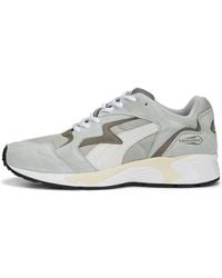 PUMA - Prevail Premium 'Cool Light' - Lyst