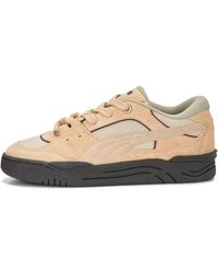 PUMA - 180 Tones 'Toasted Almond' - Lyst