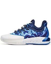 Anta - Gordon Hayward 1 'Halloween' - Lyst