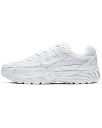 Nike - P 6000 - Lyst