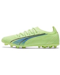 PUMA - Ultra Ultimate Mg - Lyst