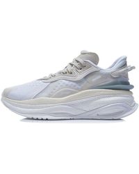 Li-ning - (Wmns) Exceed 5 - Lyst