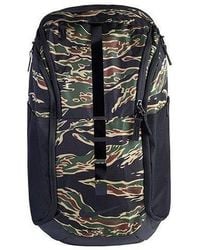 Nike - Hoops Elite Pro 'Armygreen' - Lyst