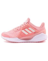adidas - (Wmns) Climacool Vent Summer.Rdy Em 'Glory' - Lyst