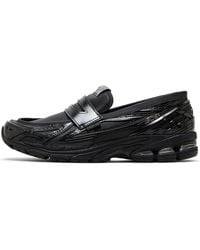 New Balance - X Junya Watanabe 1906L - Lyst