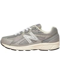 New Balance - (Wmns) 480 V5 - Lyst