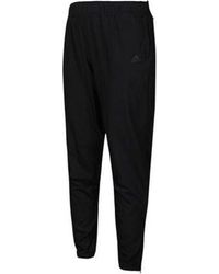 adidas - (Wmns) Own The Run Astro Wind Pants - Lyst
